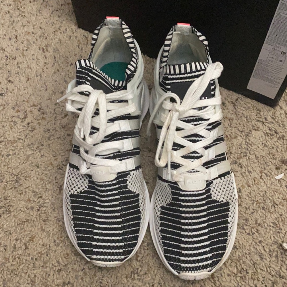 Adidas EQT Support ADV PK